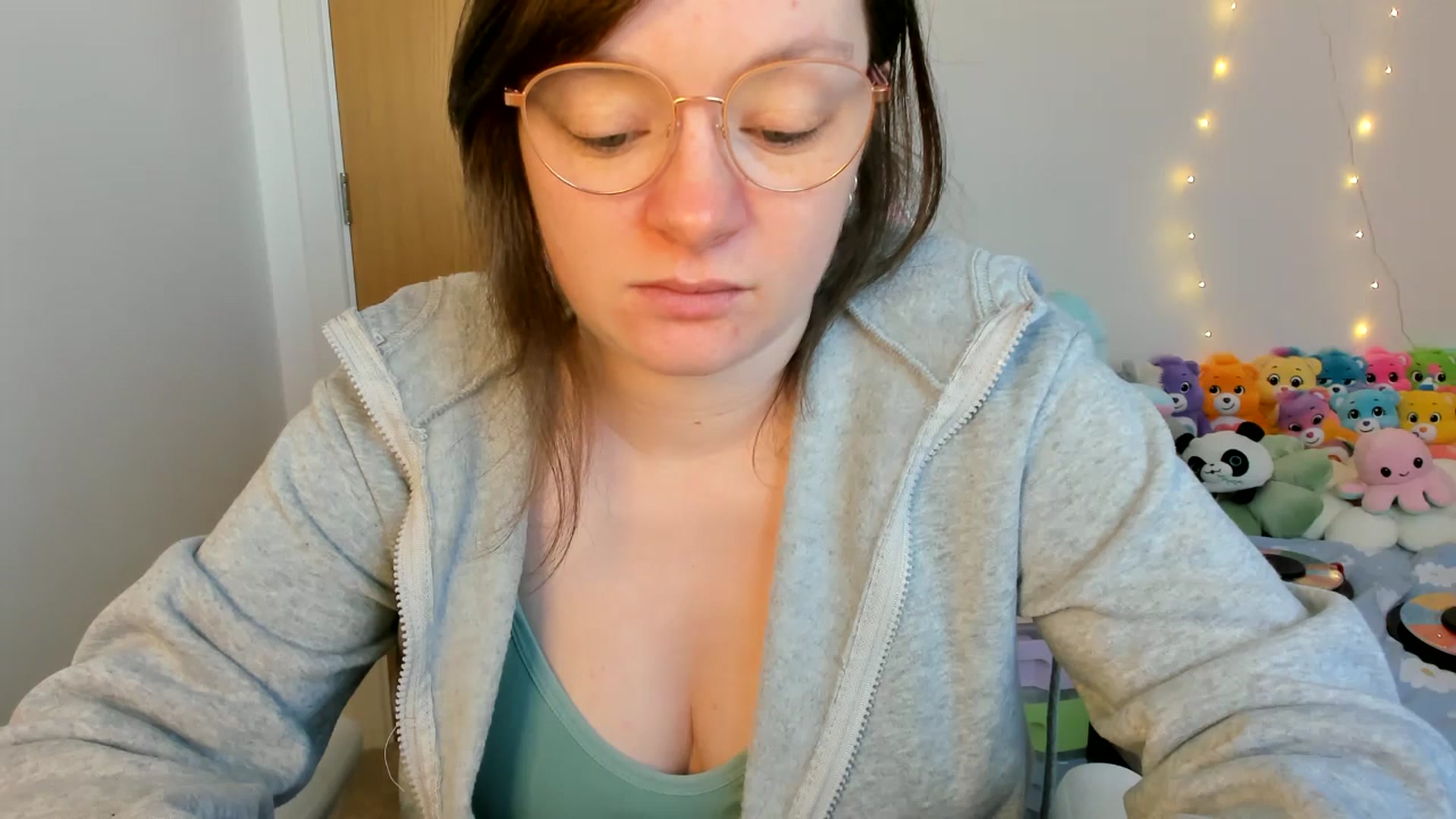 JessieBear_ video thumbnail