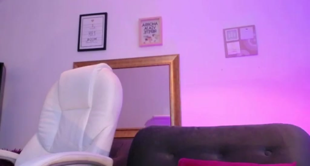 Nathasha_21 video thumbnail