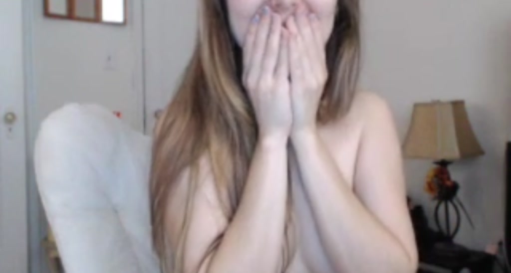 Monica_May video thumbnail