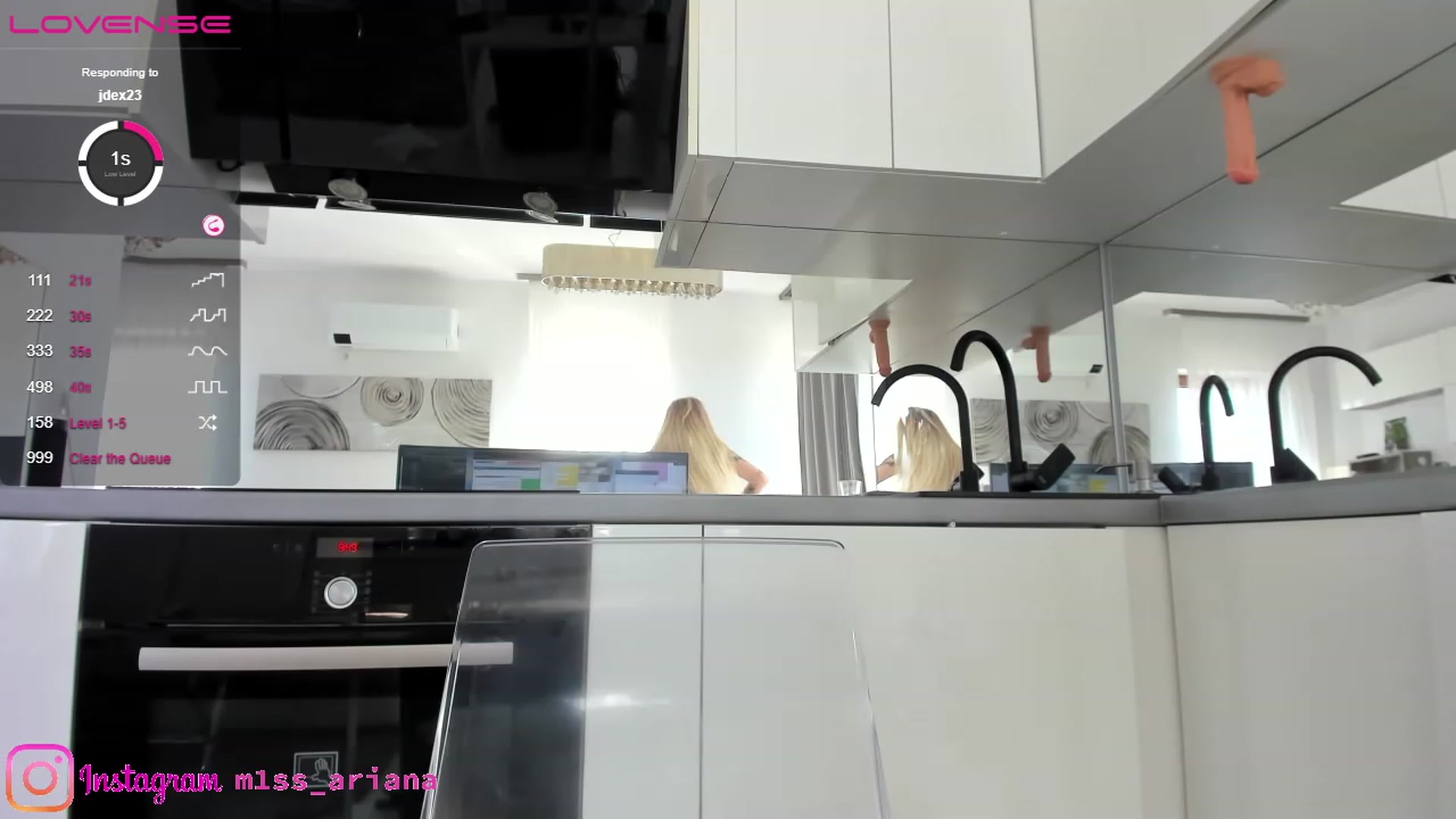 m1ss_Ariana video thumbnail