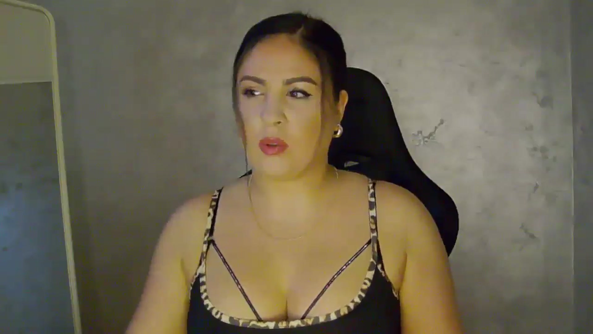 NotVanilla video thumbnail