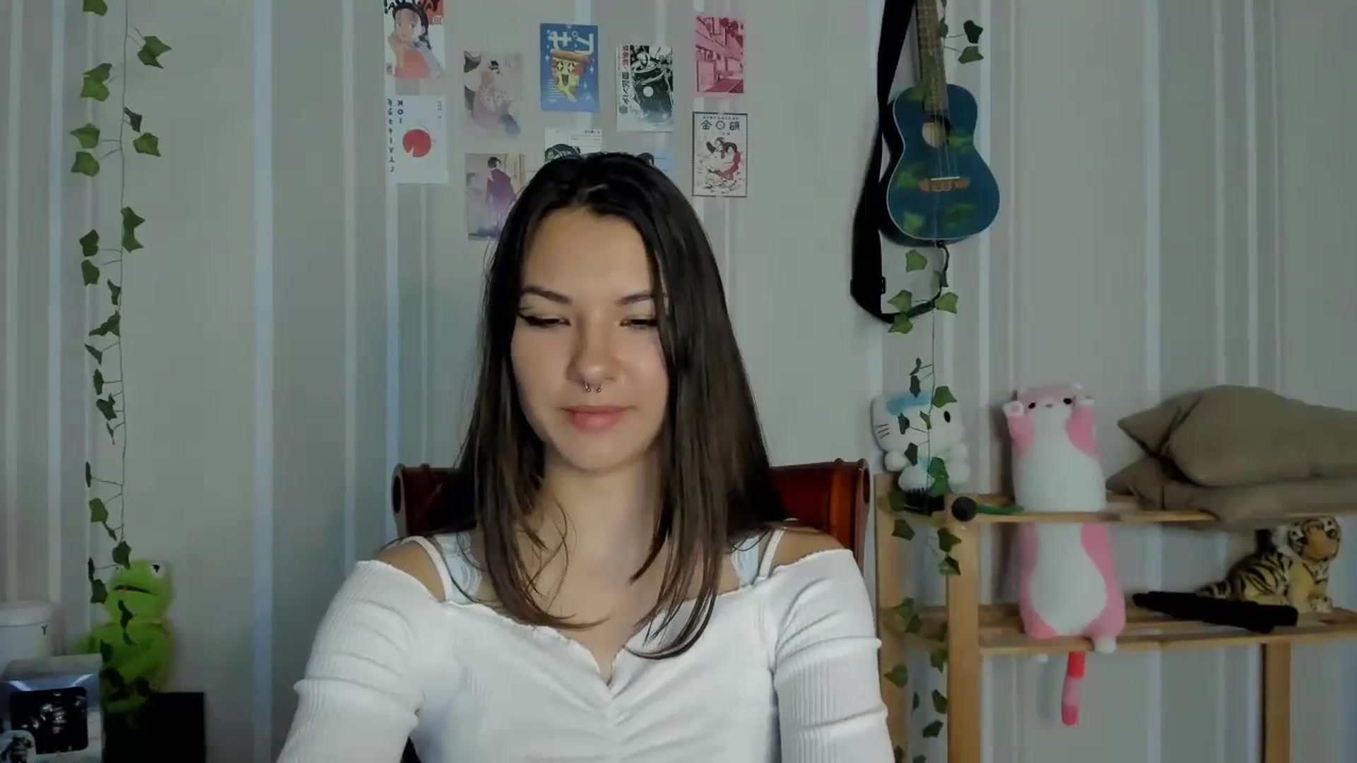 AmnesiaGirl1 video thumbnail