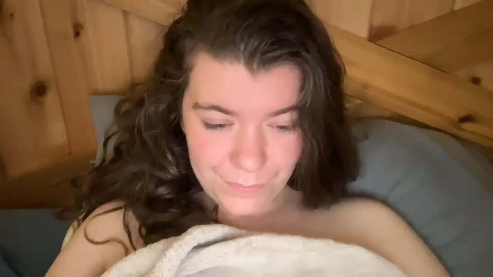 Trixiegirl3 video thumbnail