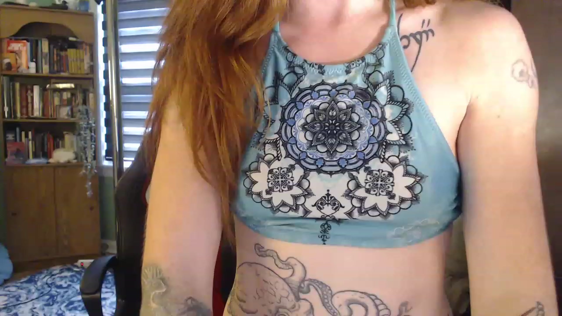 AstraeaSiren video thumbnail