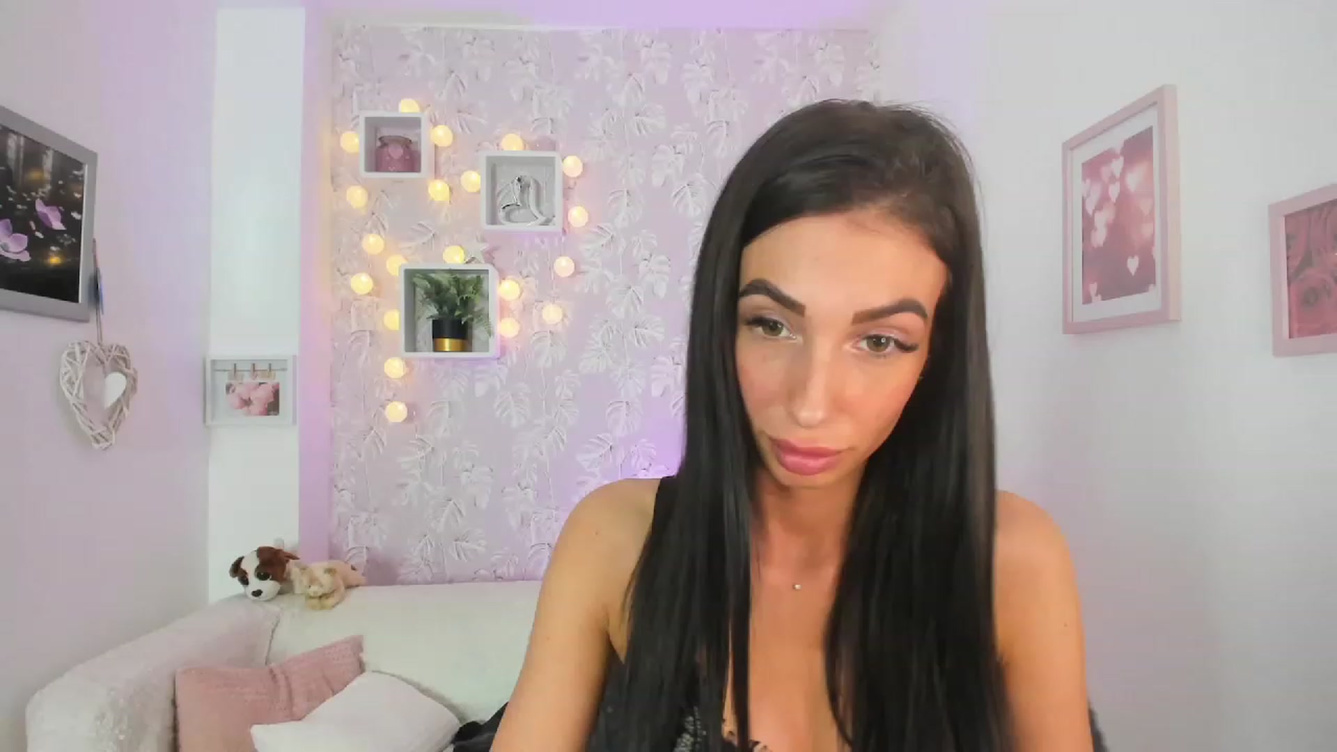Adria_Rae18 video thumbnail