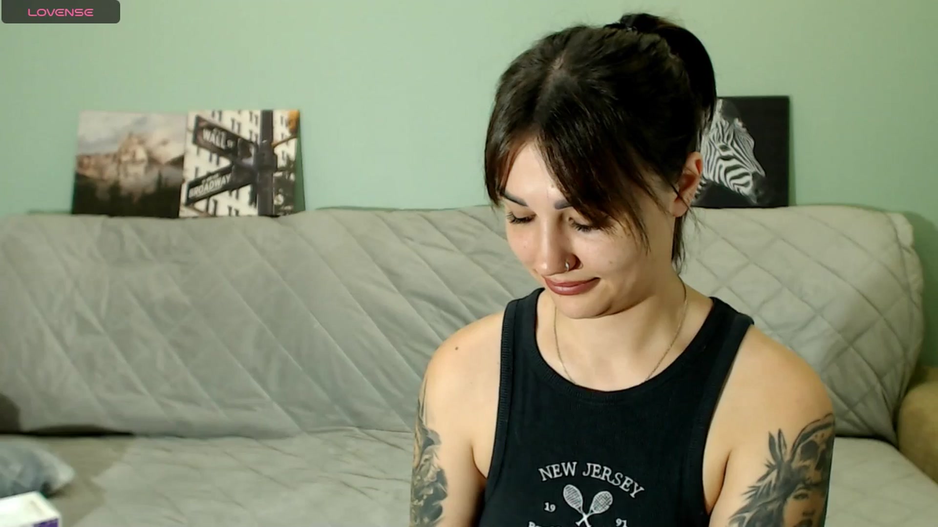 CuteAlexa_ video thumbnail