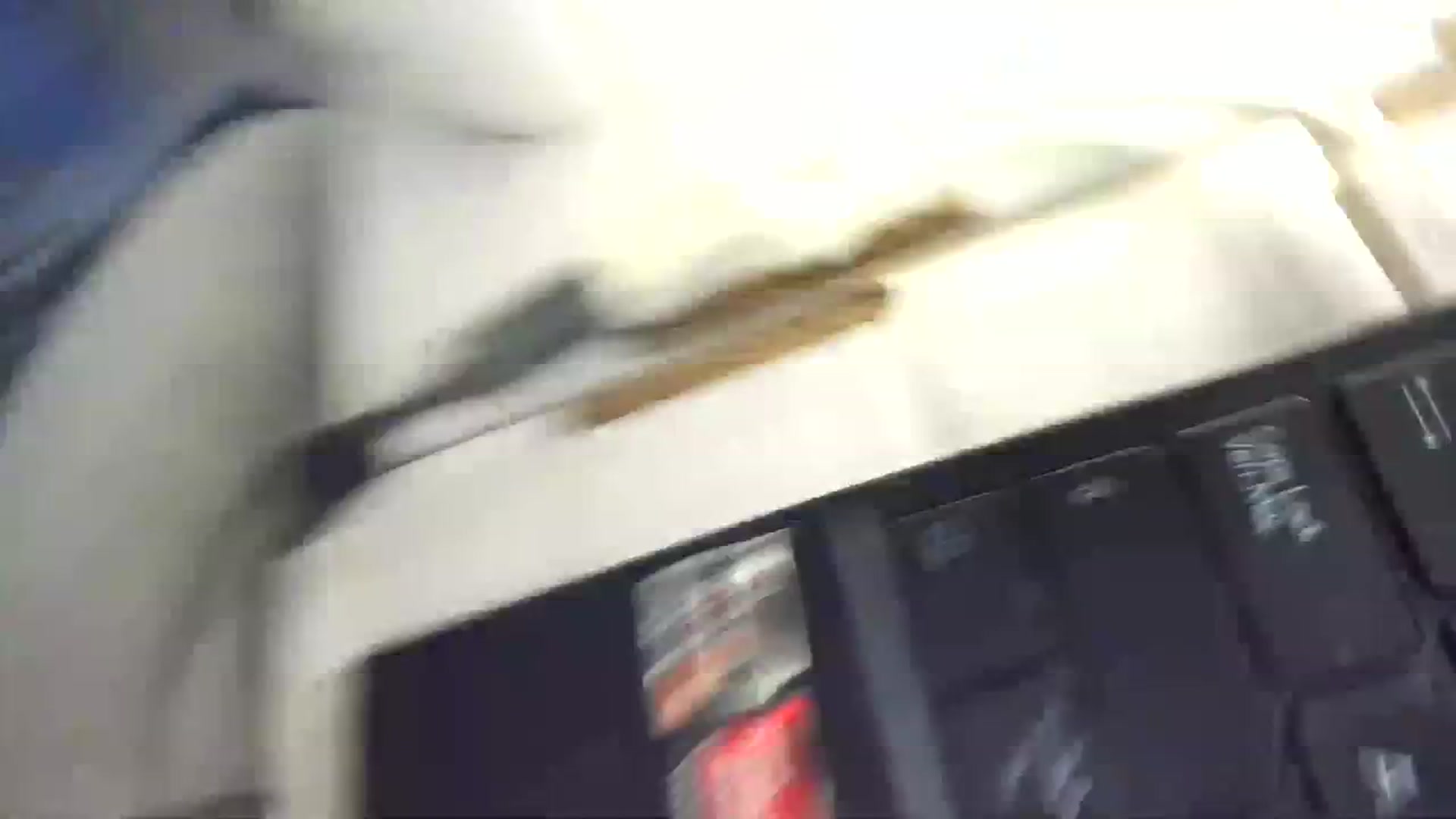 Mollyboots video thumbnail