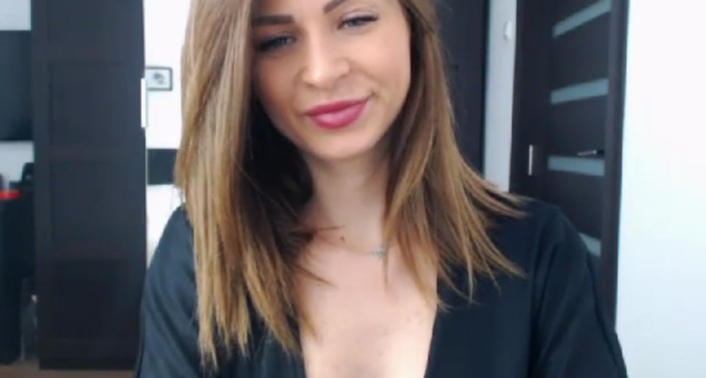 SweetndCrazy video thumbnail