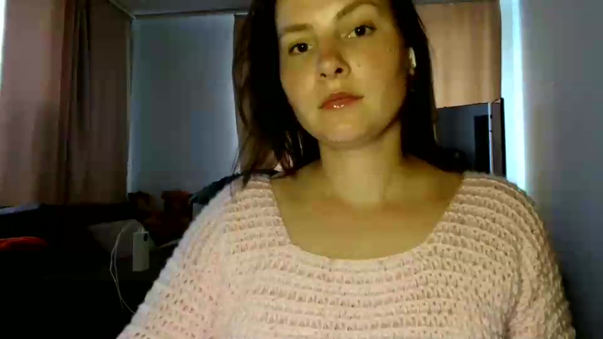 MisssLove_is video thumbnail