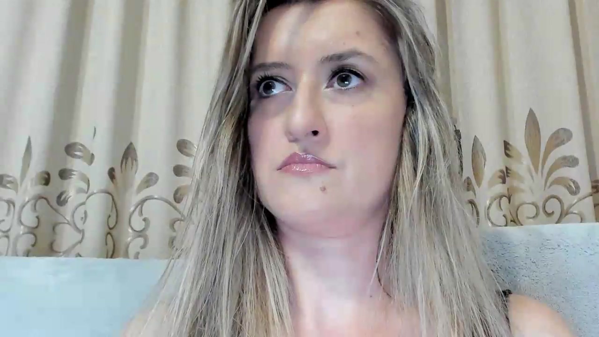 BestDream video thumbnail