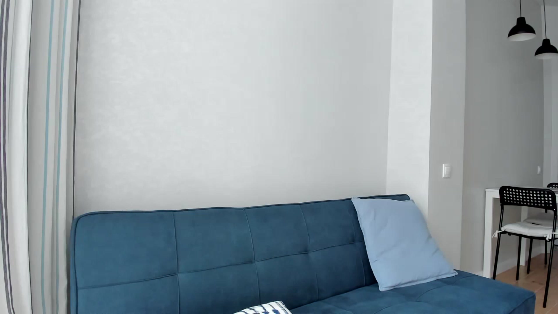 Adri_sweetie video thumbnail
