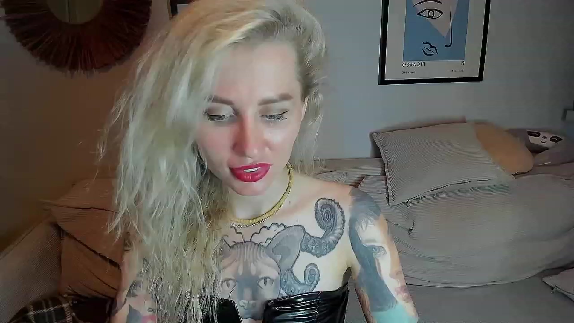 Alexa_Smithhh video thumbnail