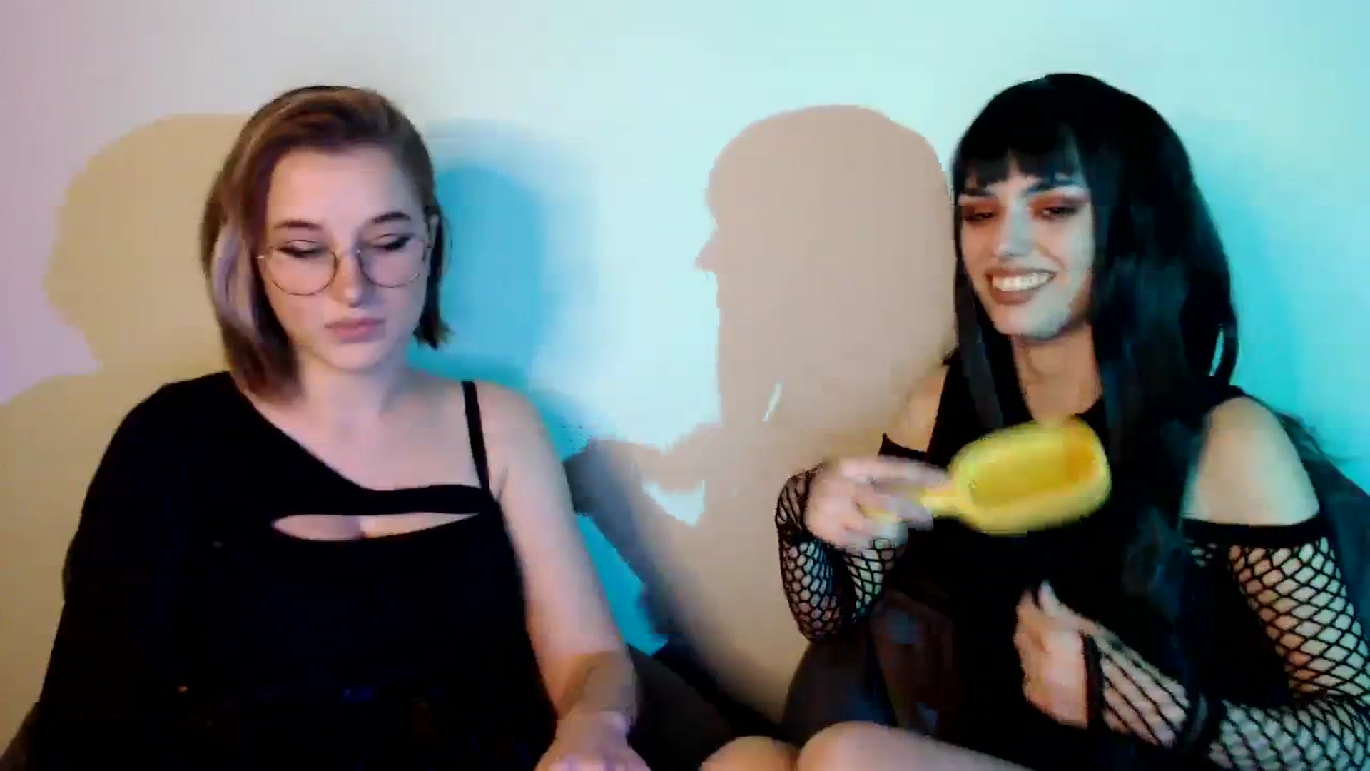 Spicy_X video thumbnail