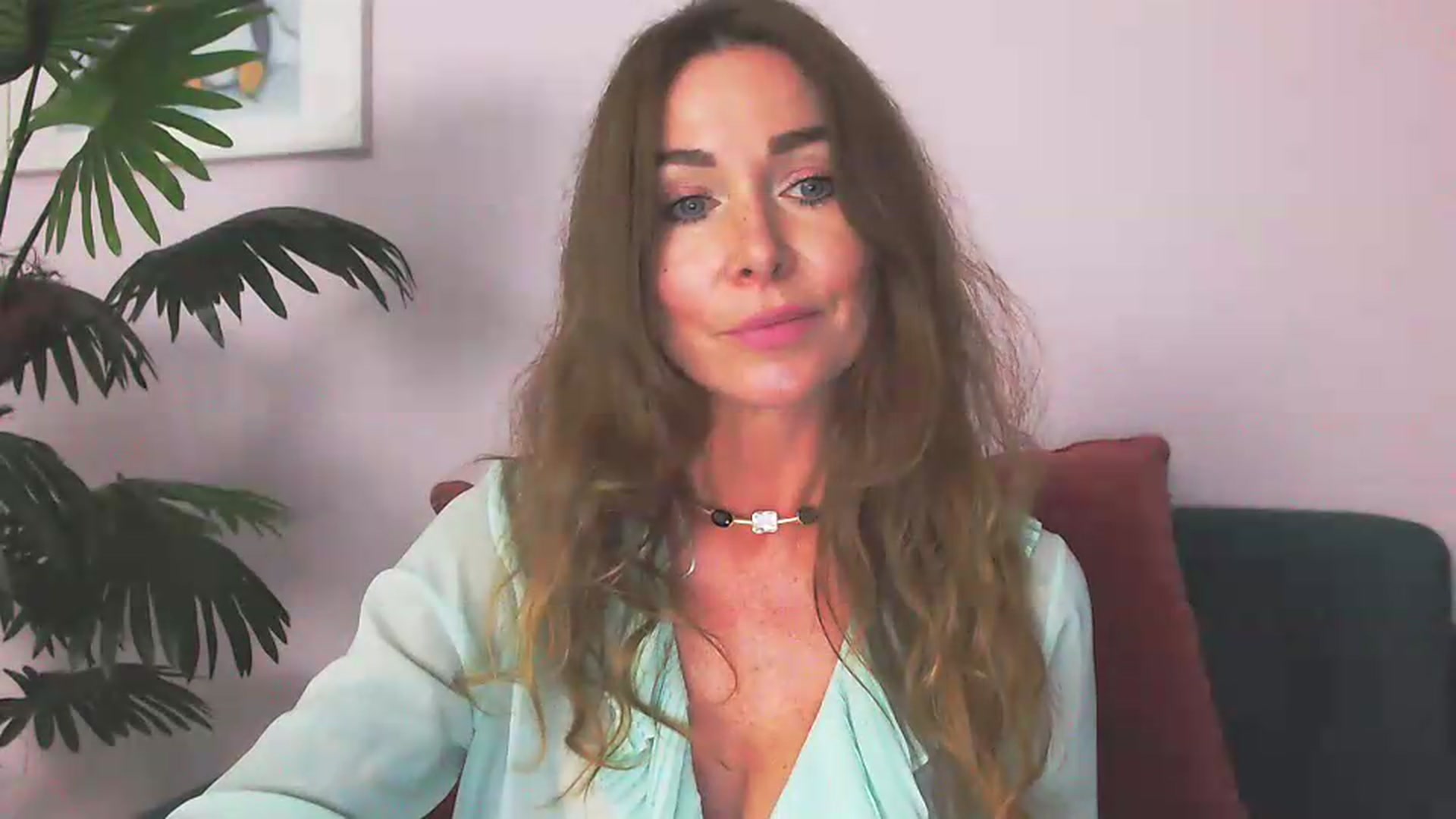 Delilah_sweet video thumbnail