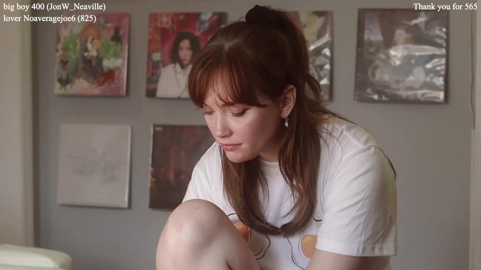 colettedujour video thumbnail