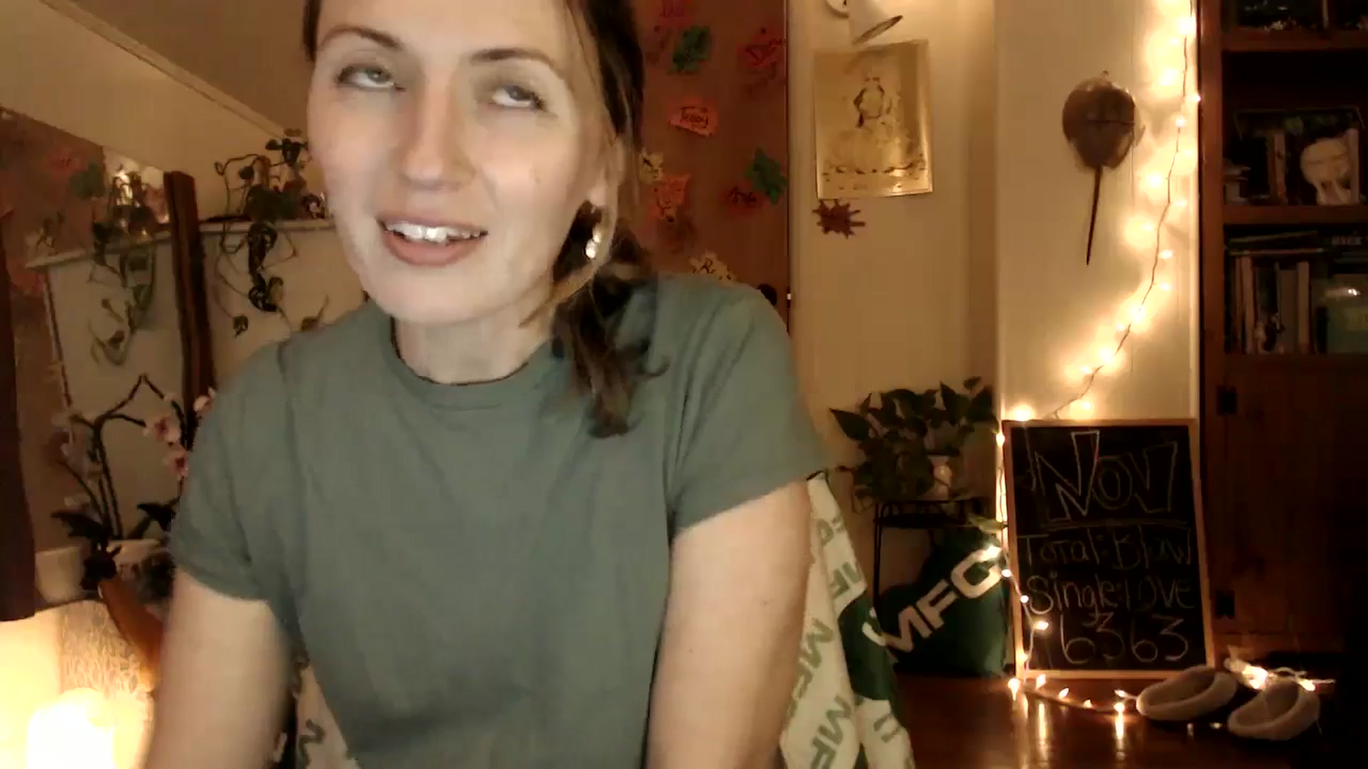 WildflowerEm video thumbnail