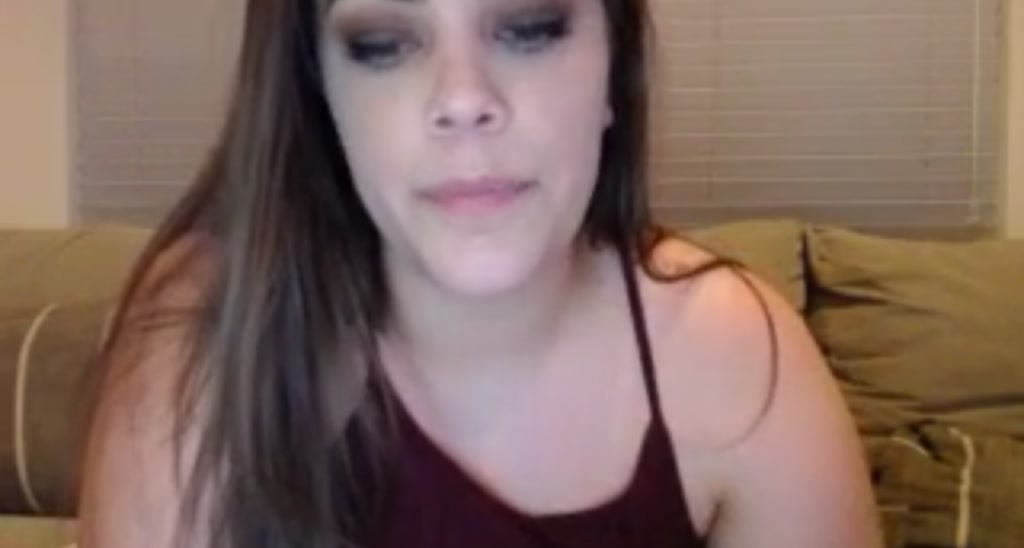 KatieMFCums video thumbnail