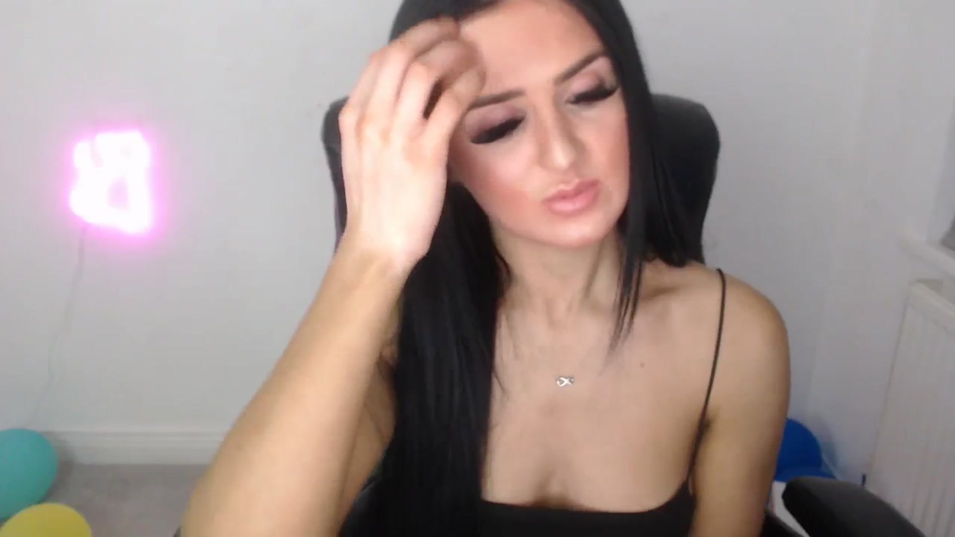 Crystal_MFC video thumbnail