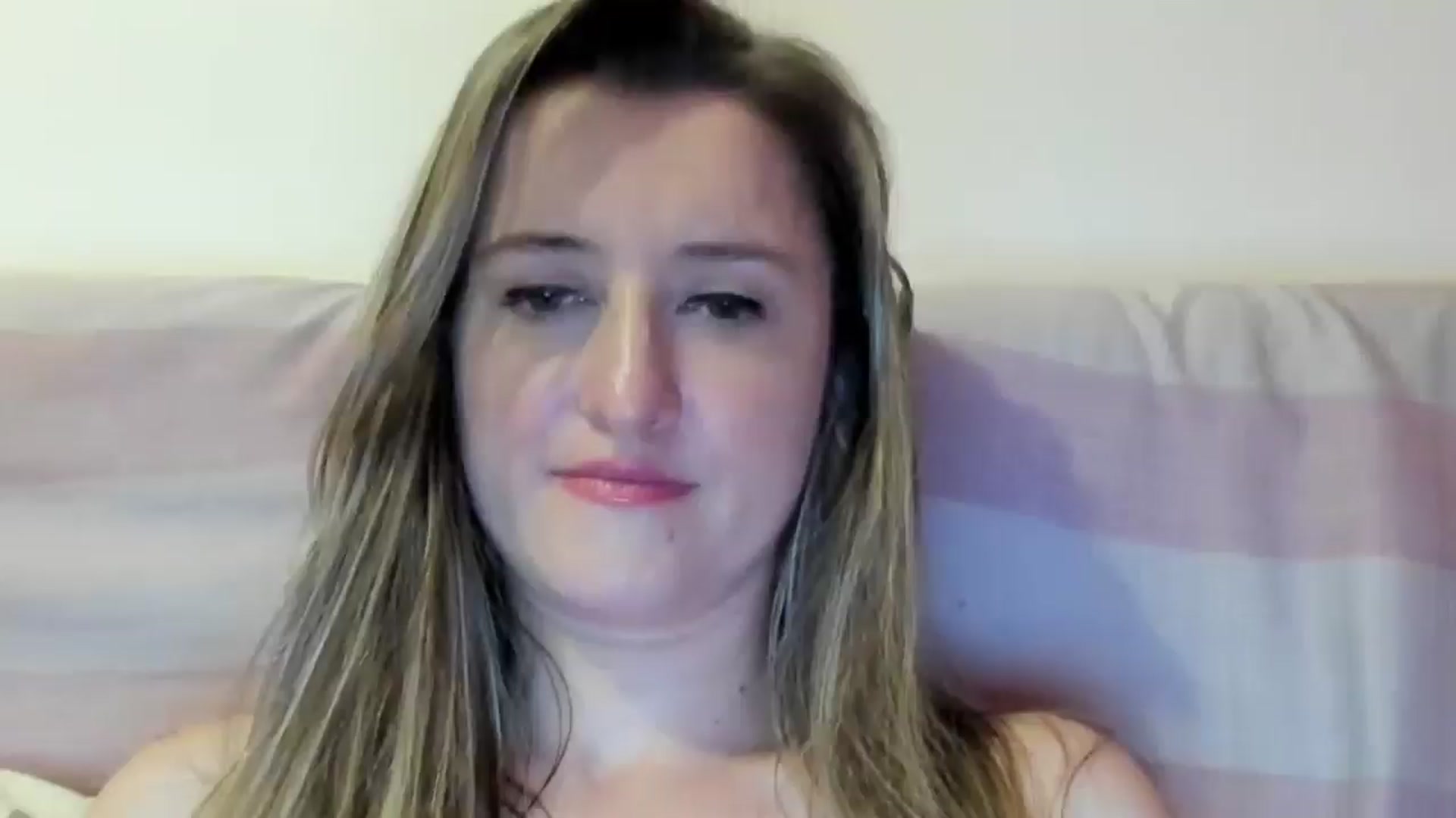 BestDream video thumbnail
