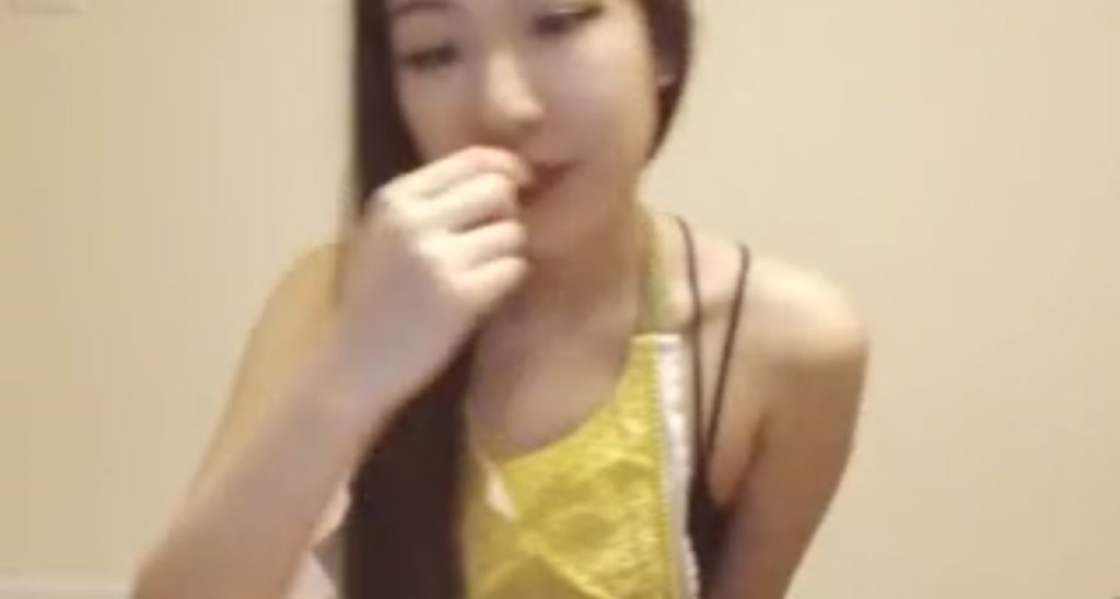 ang_____ video thumbnail