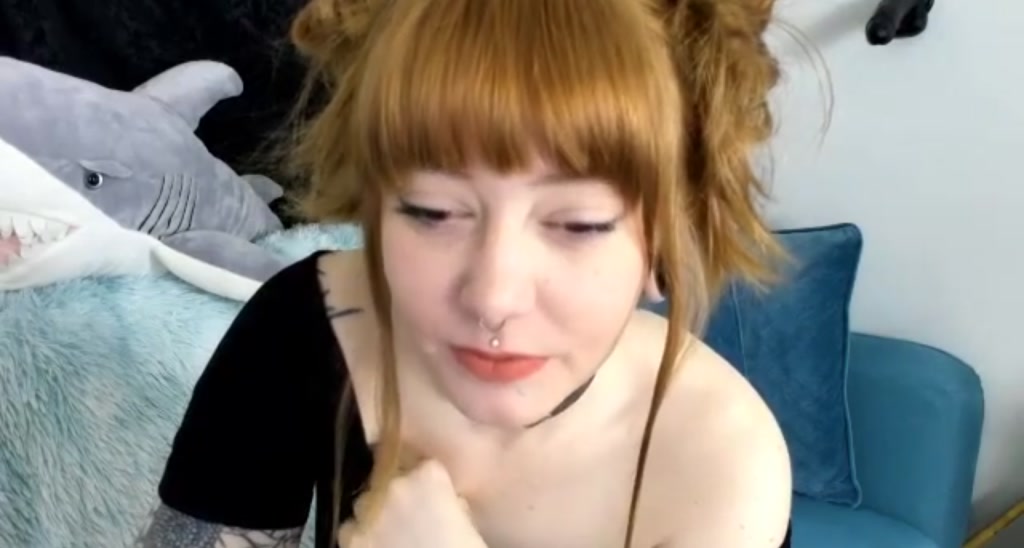 Shark_Eyes video thumbnail