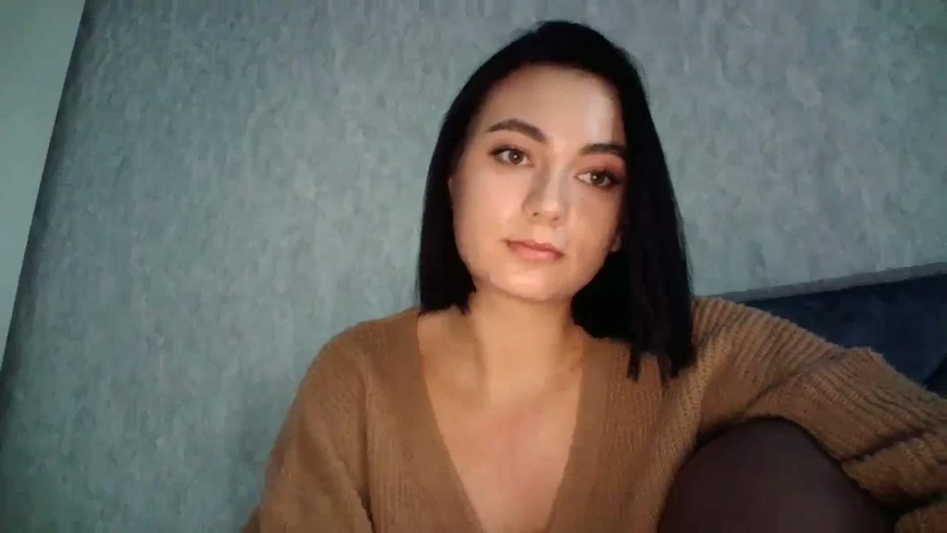 mrs_lolly video thumbnail