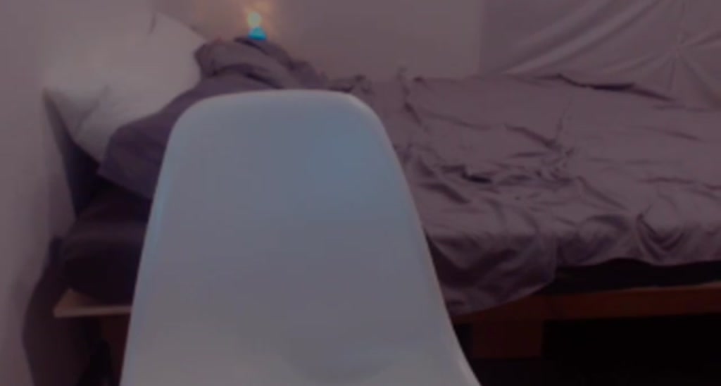 KATEELIFE video thumbnail