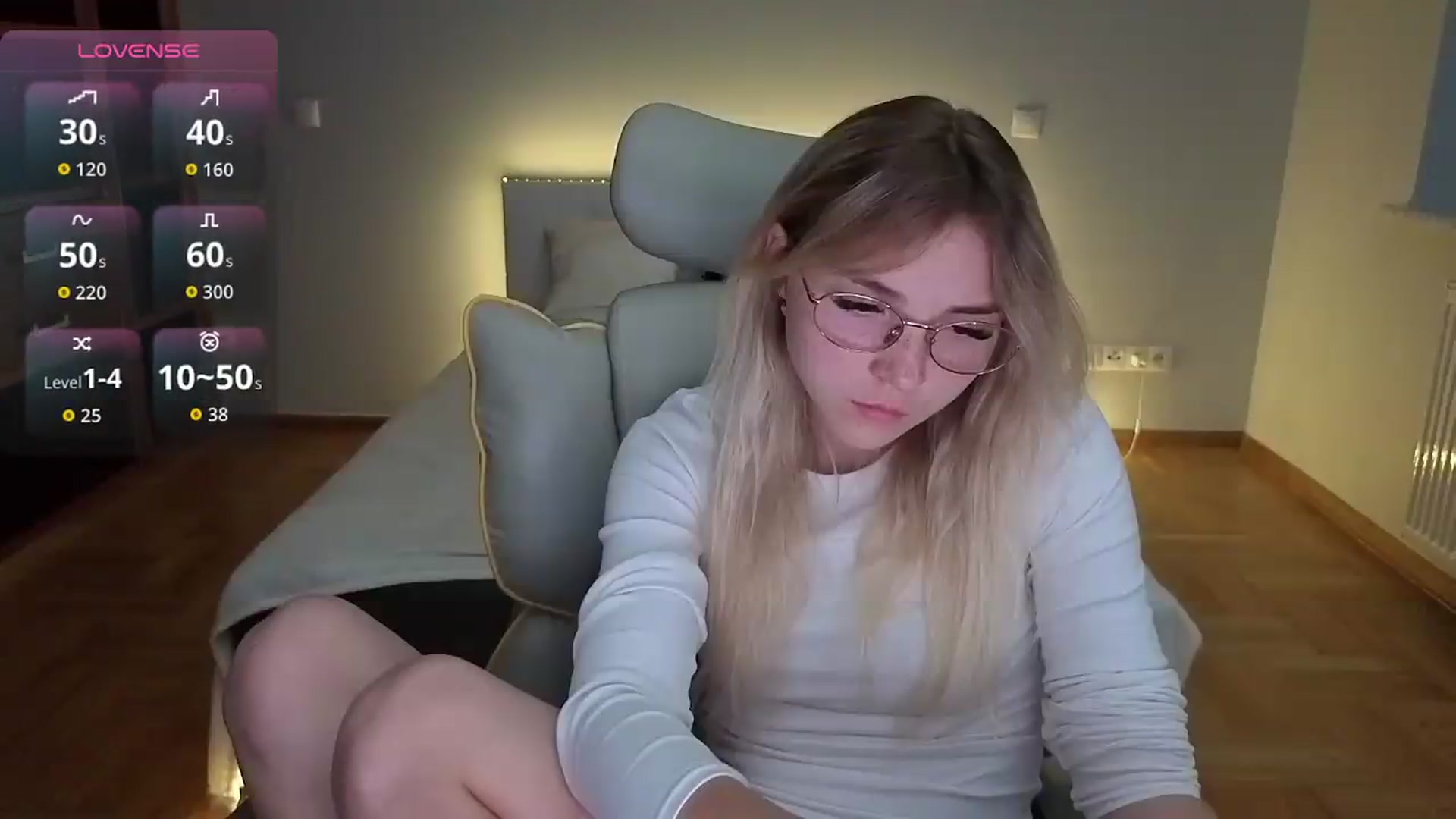 Daisyy video thumbnail