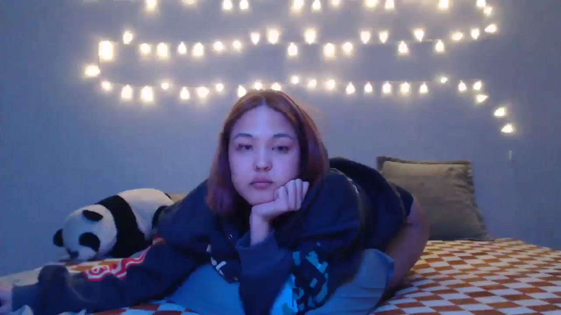 Kylie_X video thumbnail