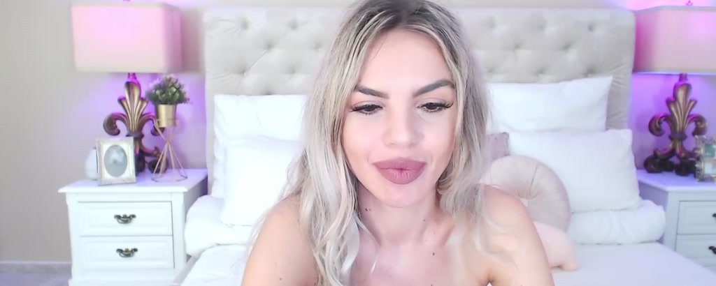 Maya_Di video thumbnail