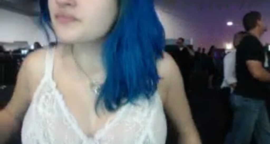 Cabaret_Panda video thumbnail
