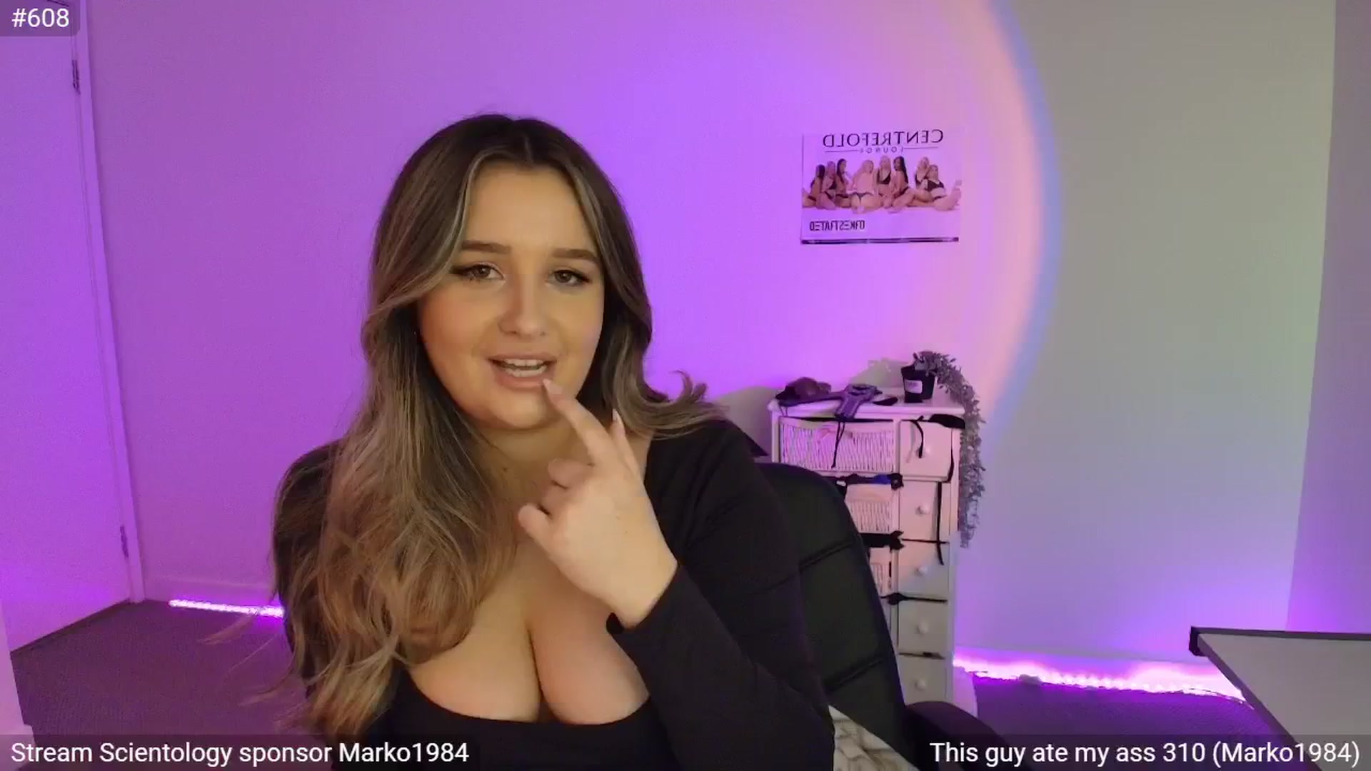 StonksRoom video thumbnail