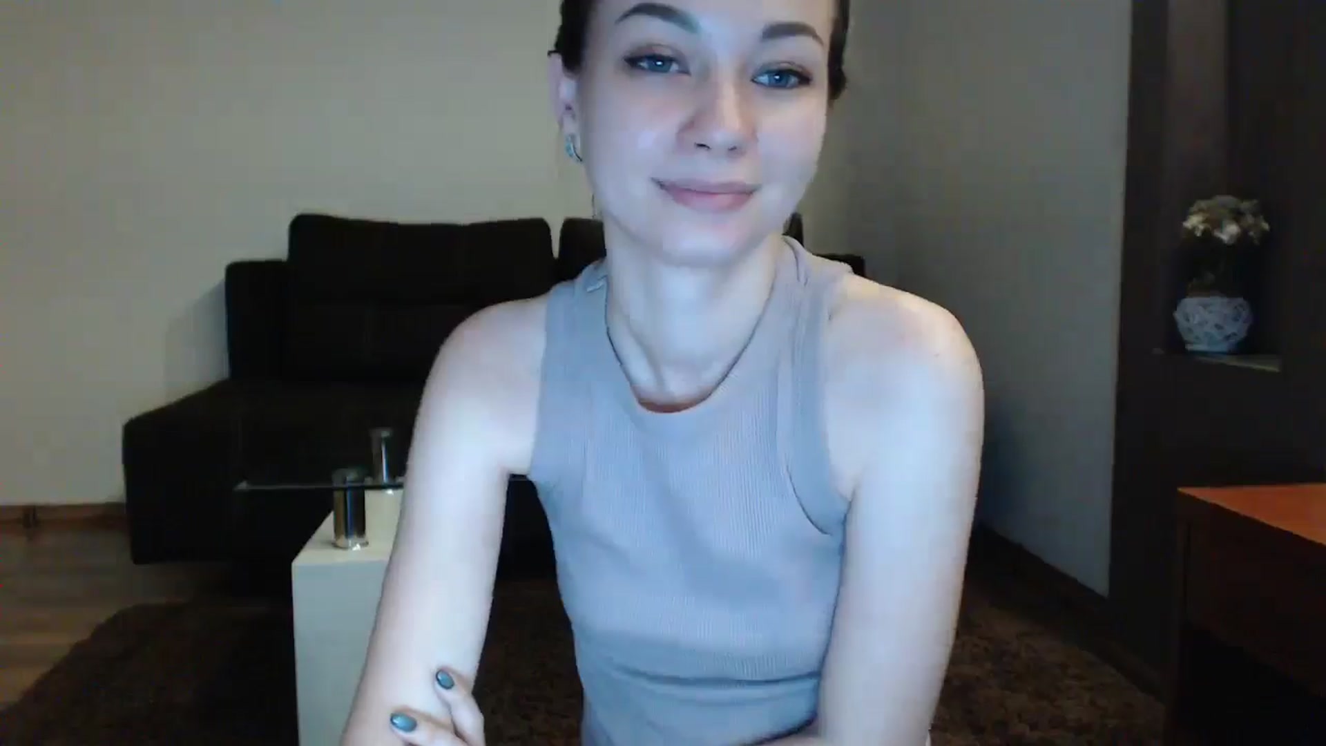 Lovely_NataUA video thumbnail