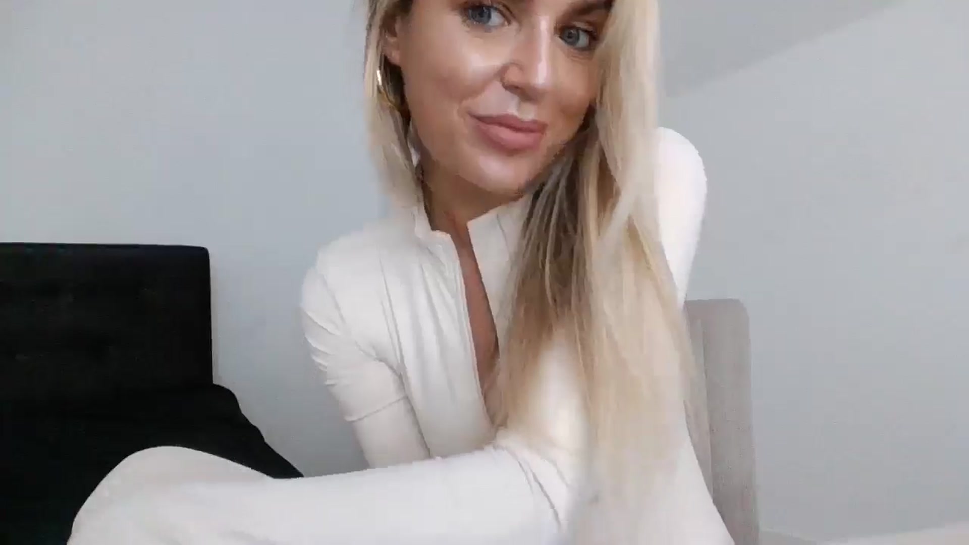 MeganMiles video thumbnail