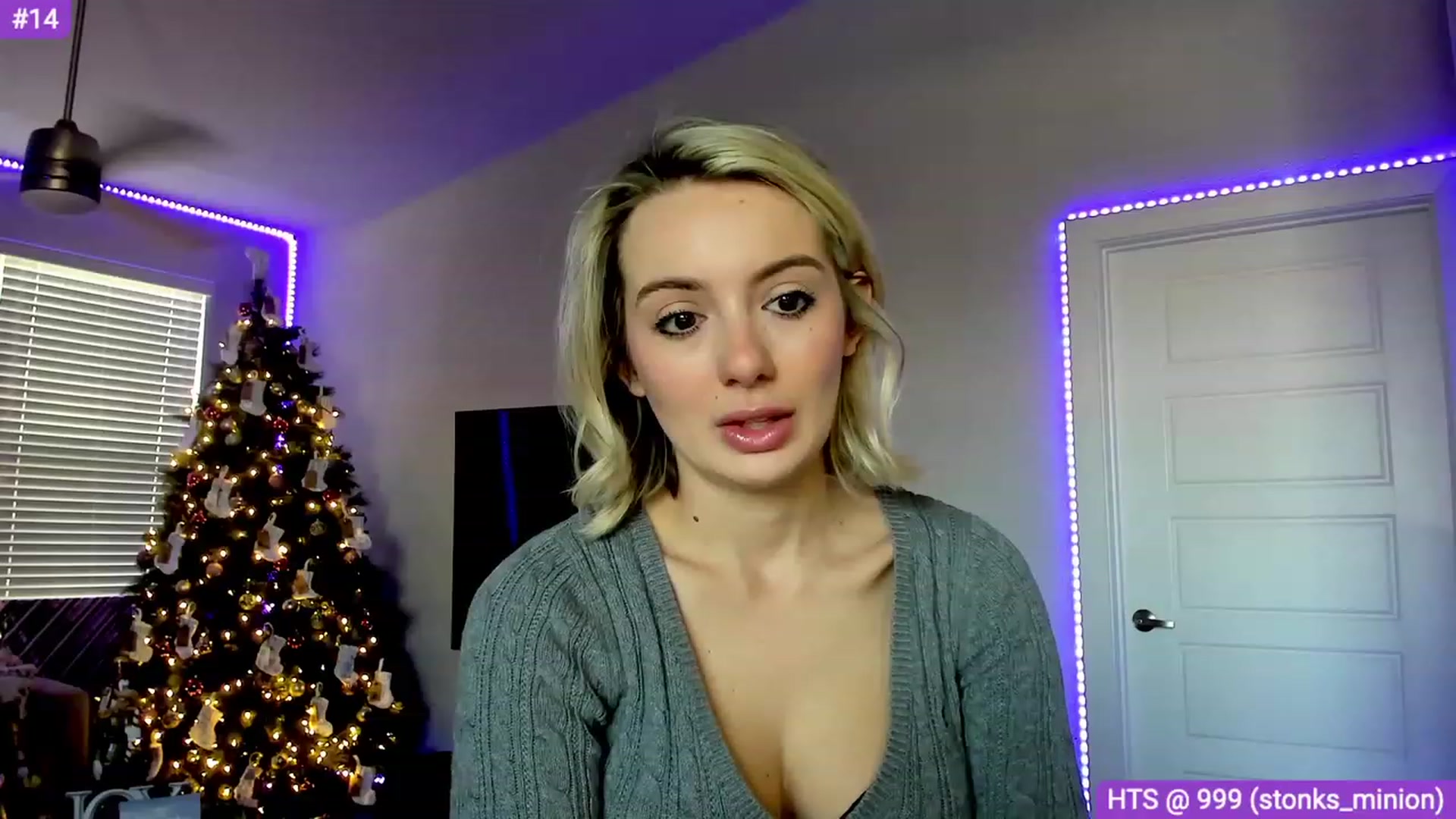 Sammy_gray video thumbnail