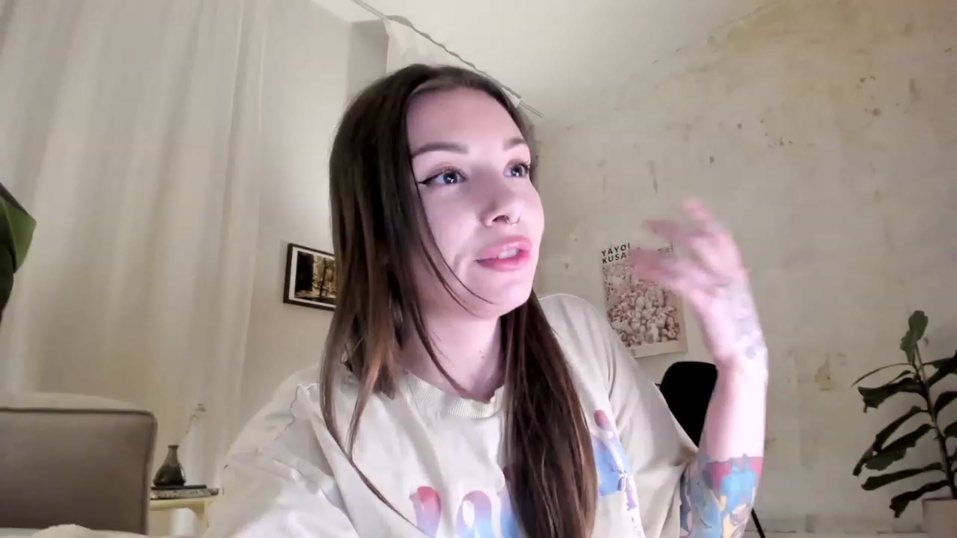 SassySuz_ video thumbnail