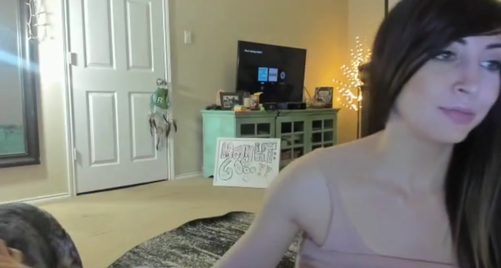 WinnDixiee video thumbnail