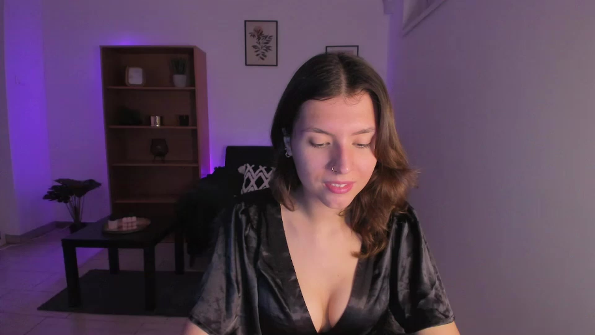 SaraJaay18 video thumbnail