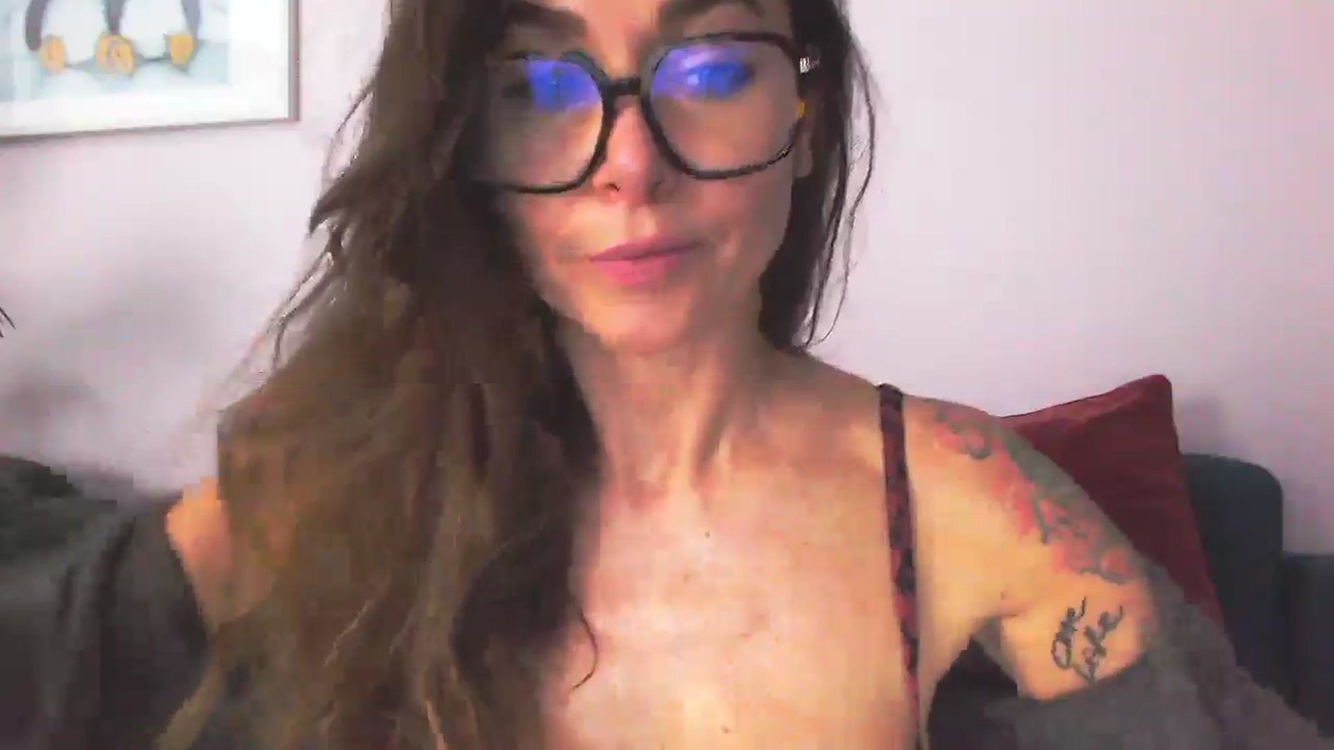 Delilah_sweet video thumbnail