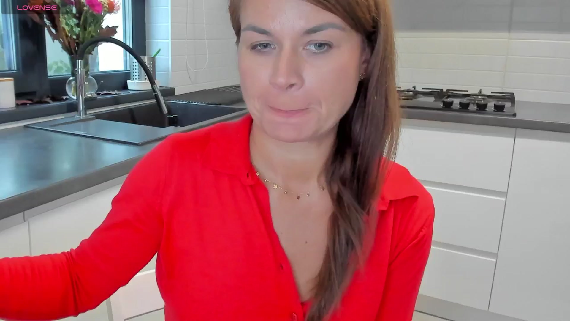 SuaveGia video thumbnail