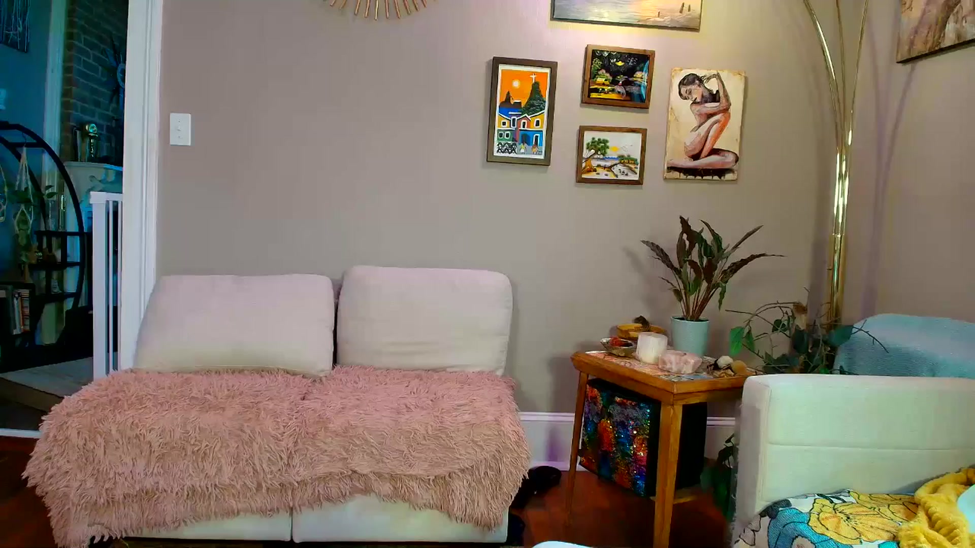 VeronicaOMG video thumbnail