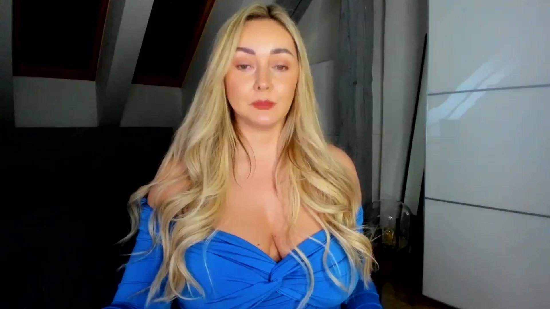 BdayMi_Ha video thumbnail