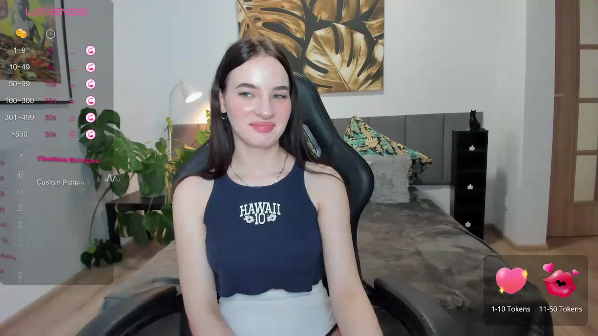 Papaya video thumbnail