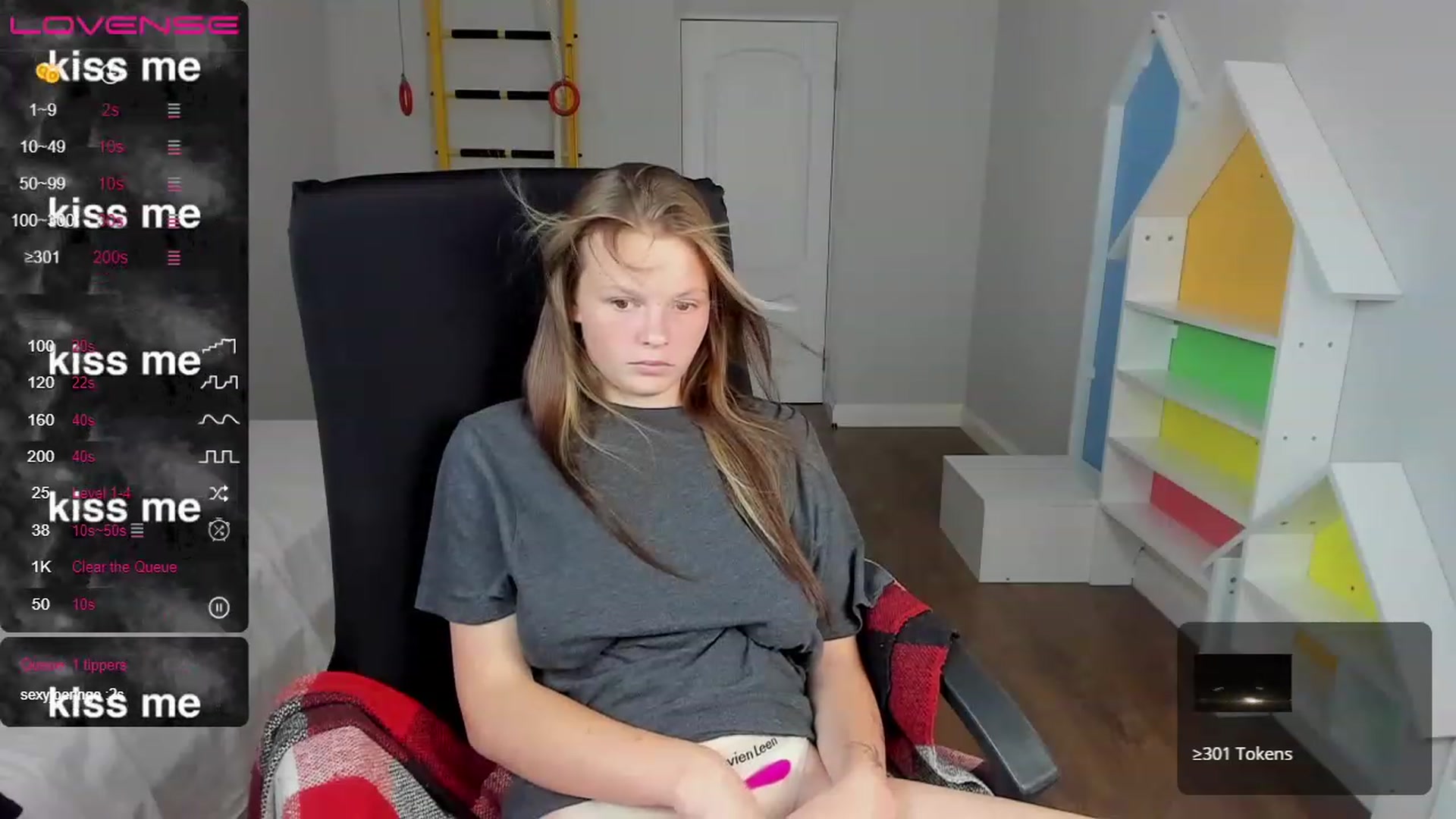 Annasteel video thumbnail