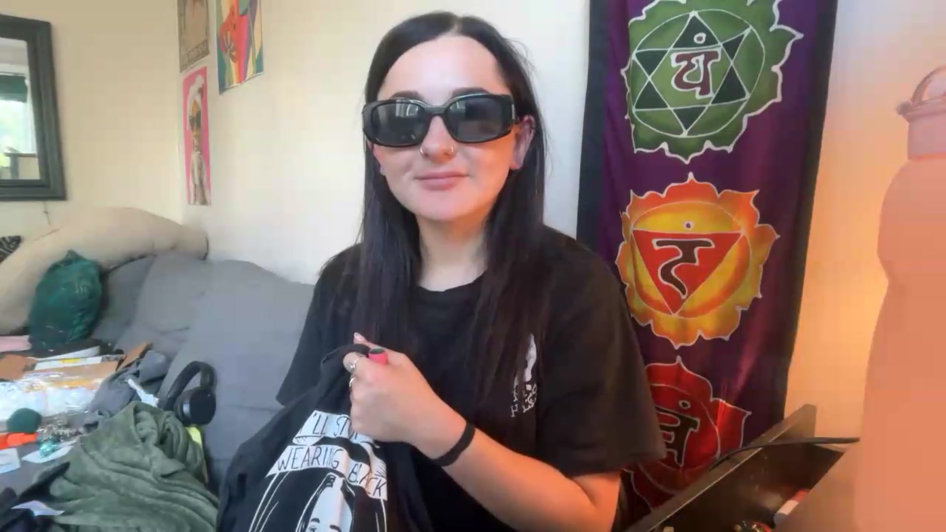 JuicyJessica video thumbnail