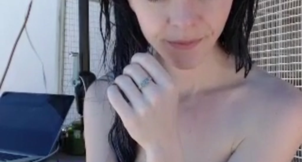 Ashe_Maree video thumbnail
