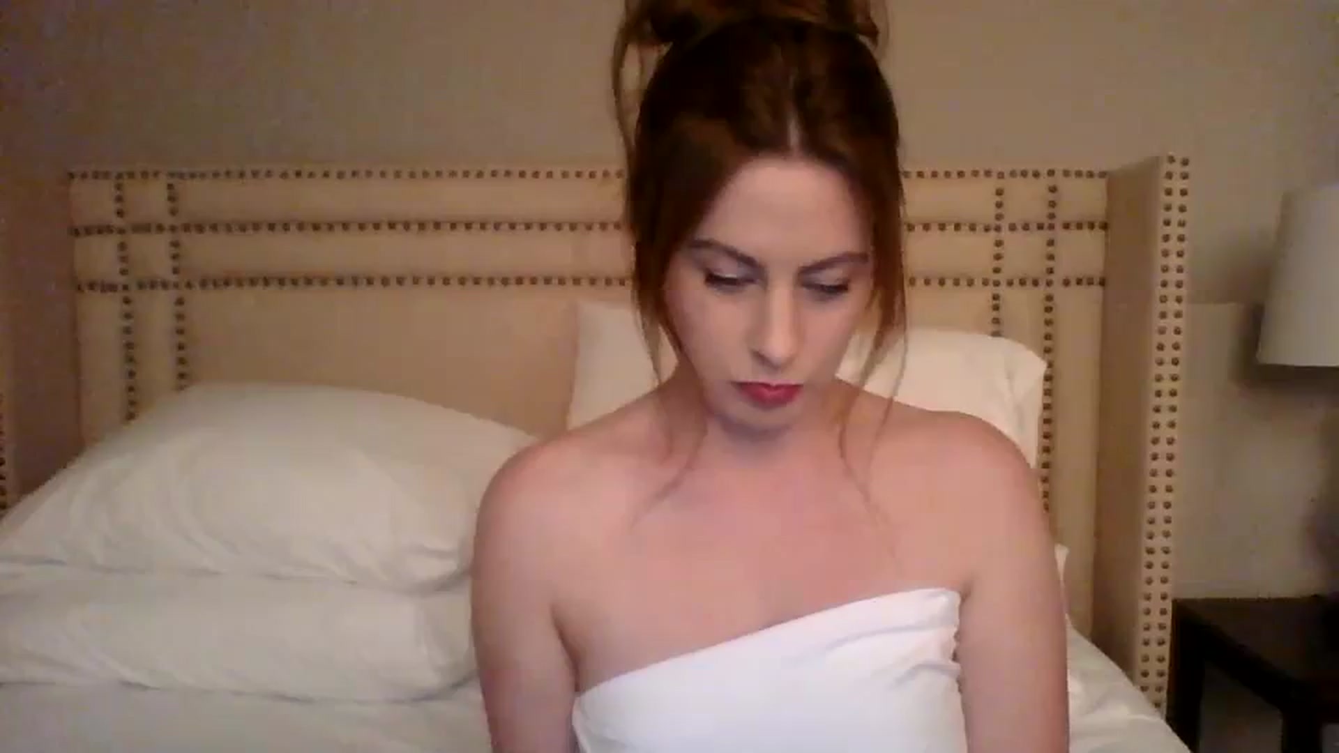AubreyMonroe video thumbnail