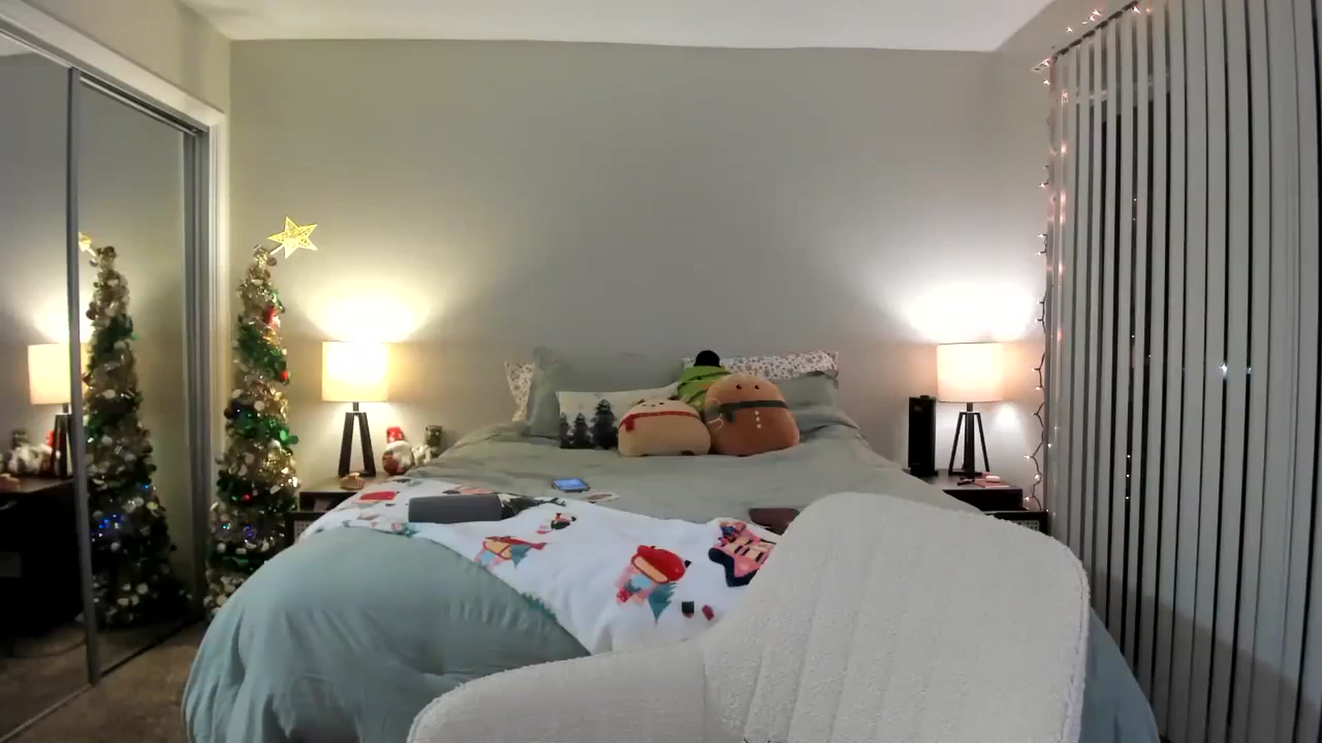KittyKat29 video thumbnail