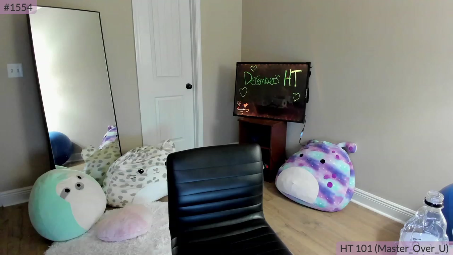 Brookebee27 video thumbnail