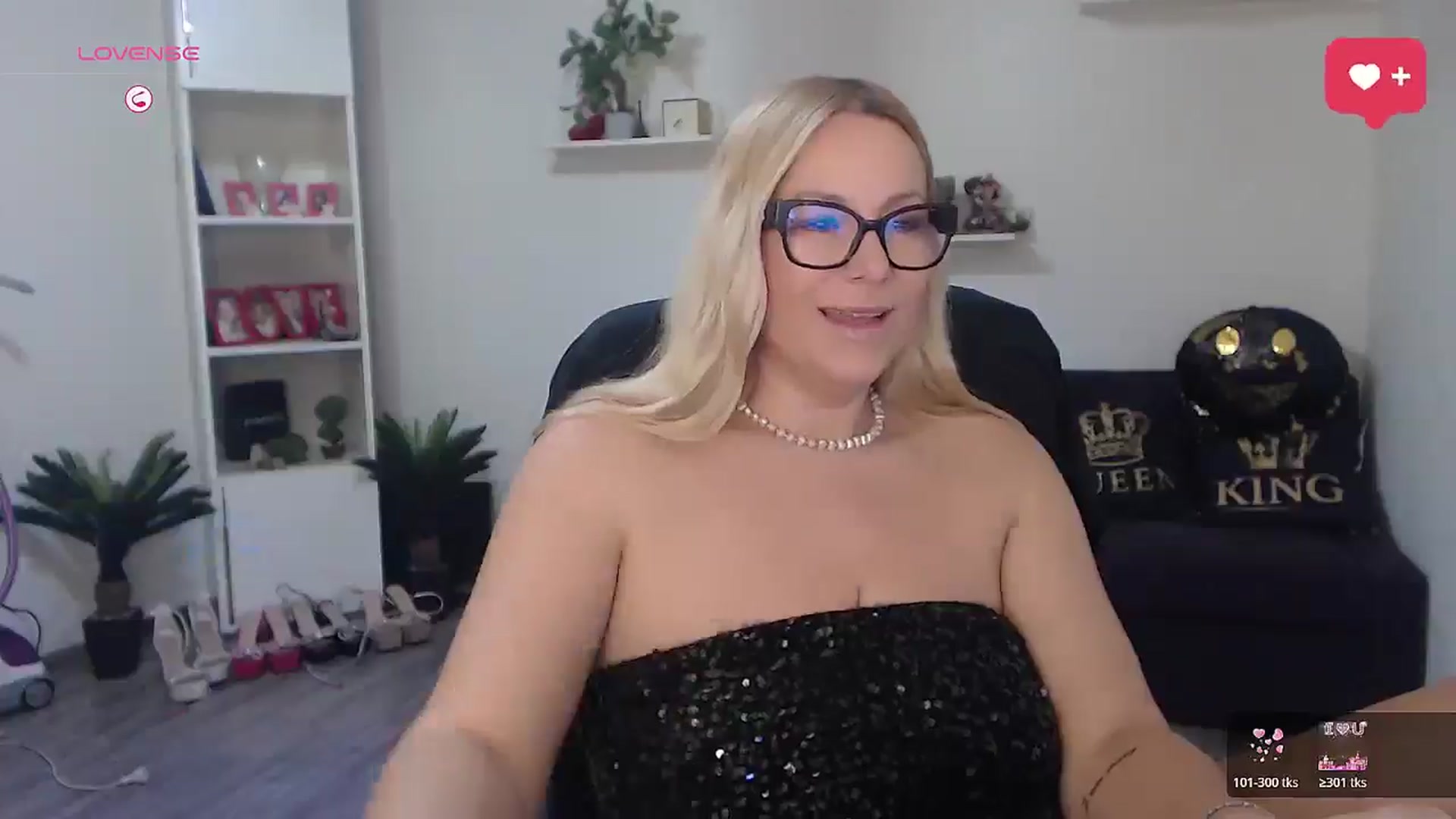 A_baby_Boo video thumbnail